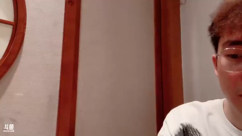 【2022-10-25 13点场】一条小团团OvO：社恐接机时间