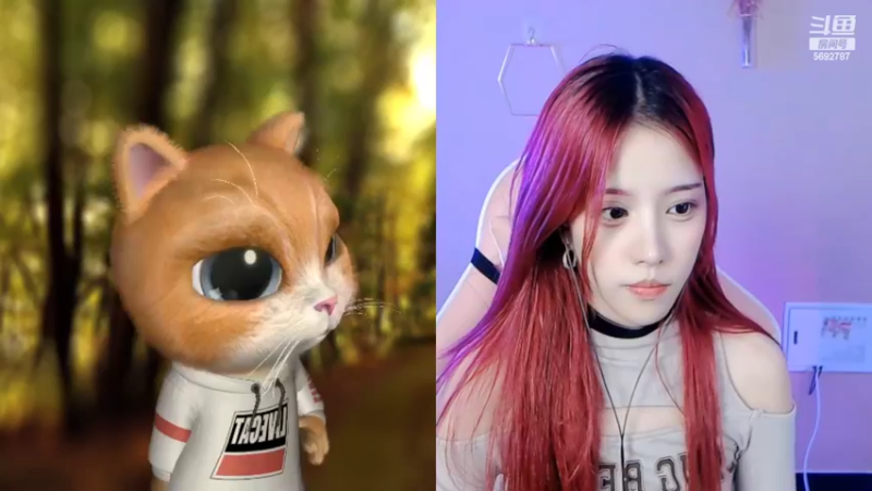 【2022-10-24 02点场】别问问就黑皮：【小奶团】10点30多人PK！！！