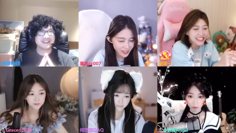 【2022-10-25 01点场】叁肆叁肆：凯瑞王！~~