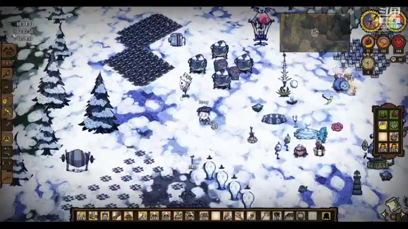 【2022-10-24 22点场】阿邦就是小苞米：美好的一天你快乐吗