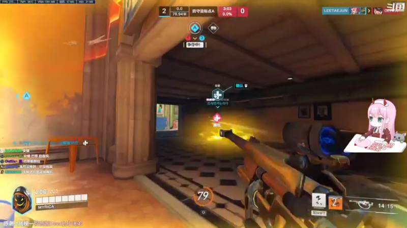 【2022-10-25 13点场】晚晚呦：【晚晚】周二愉快 •͈ᴗ•͈◞ෆ