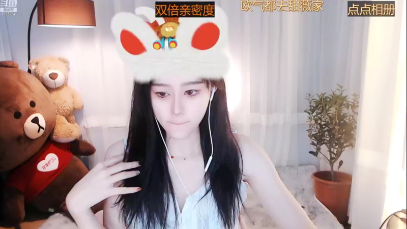 【2022-10-25 09点场】Sa叁儿：【成都】双子座女生