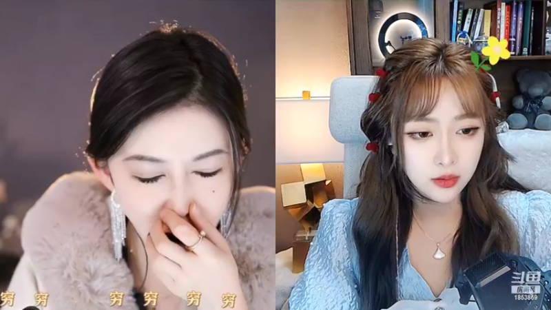 【2022-10-25 21点场】顾北宁：我太喜欢我的小乌龟了