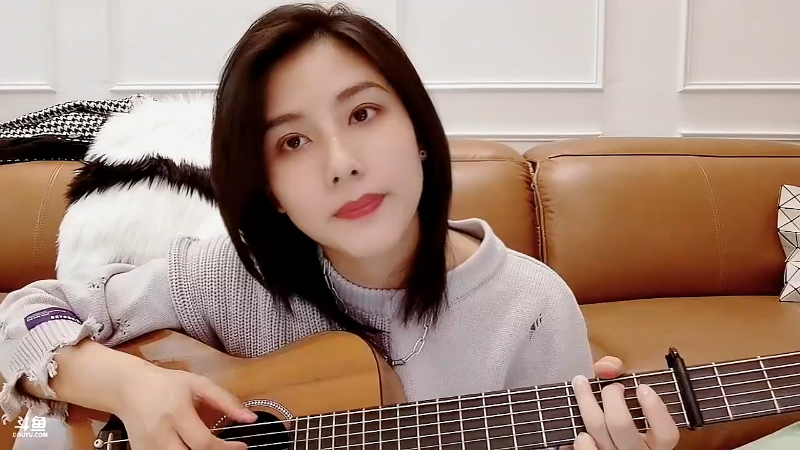 【户外】我是唐菲的精彩时刻 20221025 19点场