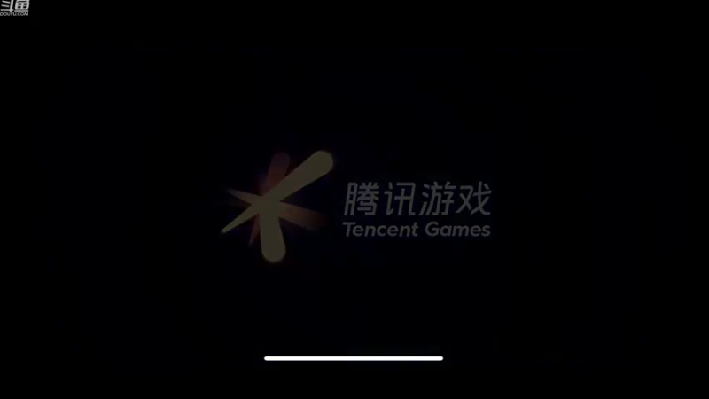 【2022-10-24 22点场】RW渡劫：巅峰赛冲一下2100！！