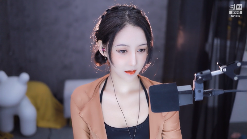 【舞蹈】是佐拉喔的精彩时刻 20221025 20点场