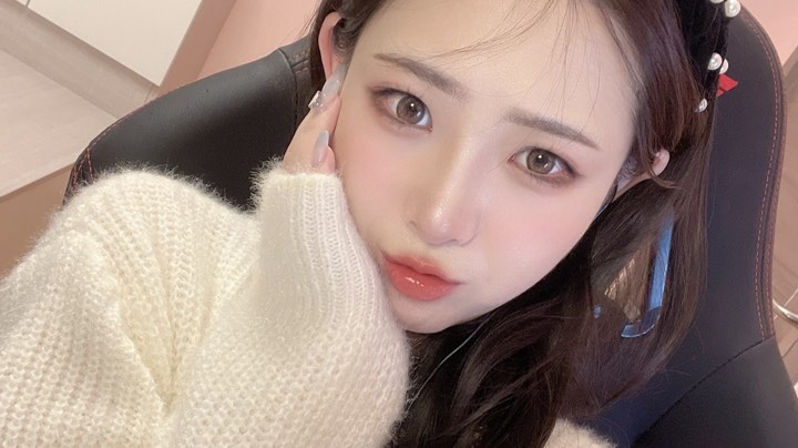 和甲哥四妹车