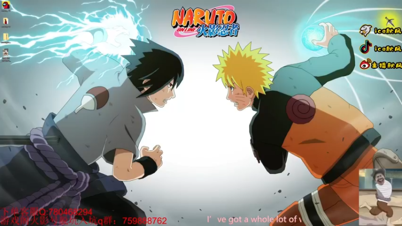 【2022-10-25 18点场】ice秋风：段位上分+幻神3阶教学！