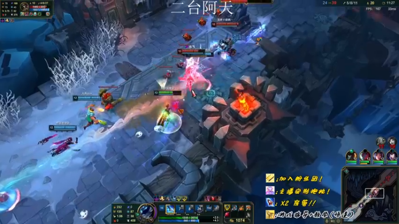 【2022-10-25 06点场】sysyu：【二台】 今日双倍 续续牌子 啵啵！