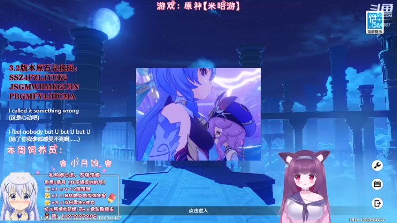 【2022-10-24 01点场】Corgi酱紫：天冷了，注意保暖喔