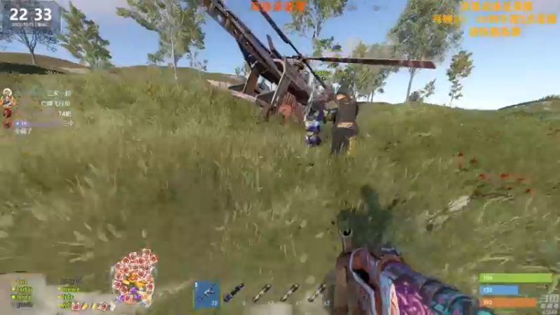 【2022-10-26 05点场】Happy丨猫腻：【猫腻】黄金双倍亲密卡