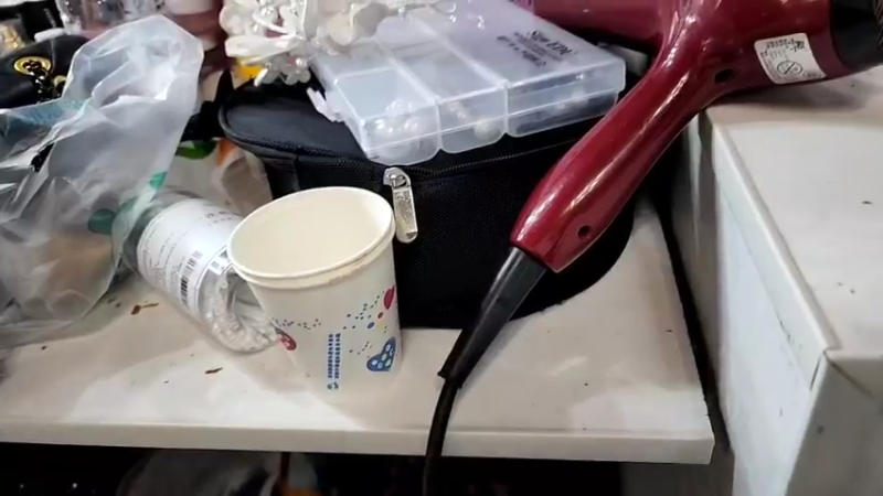 【2022-10-24 15点场】叶子户外：在成都，开心开心