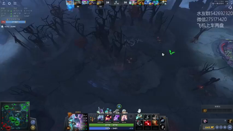 【2022-10-25 19点场】小粥泥浆：关键词:哈斯卡启动！