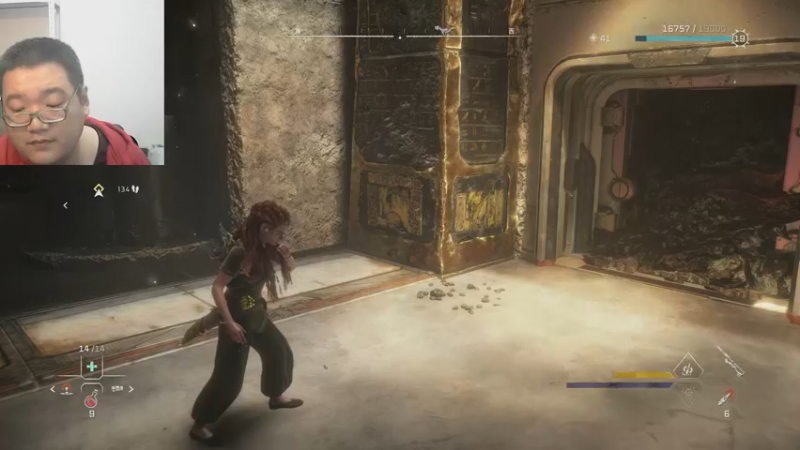 地平线2西之绝境22-10-22 (34)