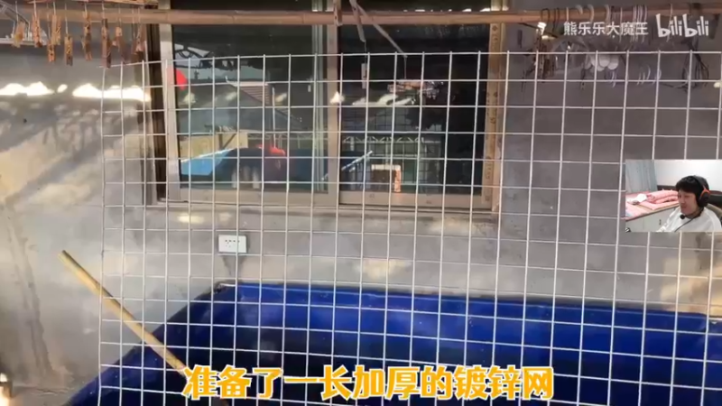 【2022-10-26 15点场】yjjimpaopao：最近有大事，时间不固定