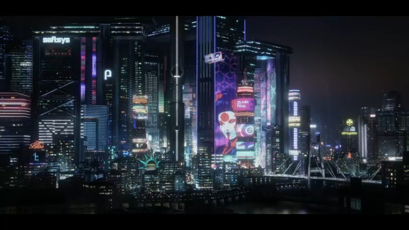 【2022-10-25 17点场】陶可可coco：❤❤魔女可·勤奋的陶可可