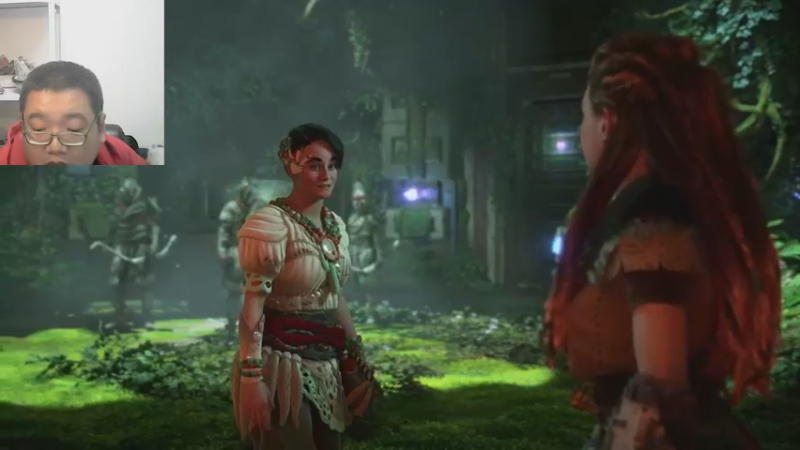 地平线2西之绝境22-10-22 (31)