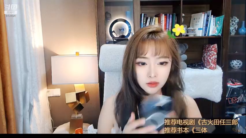 【2022-10-26 14点场】顾北宁：我太喜欢我的小乌龟了