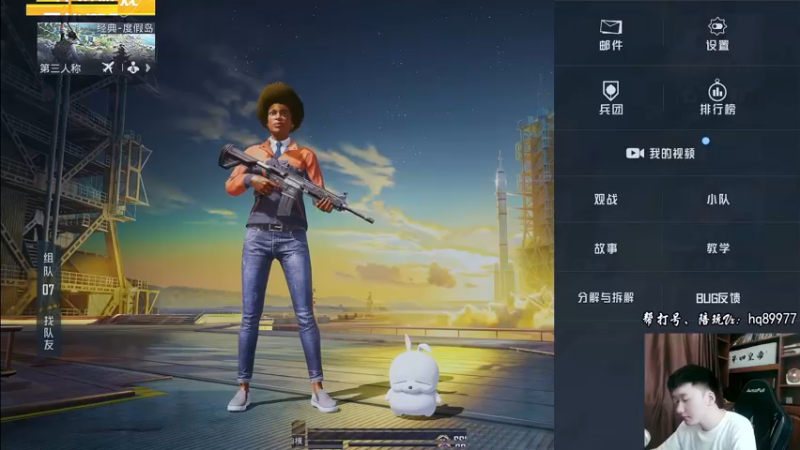 【2022-10-26 10点场】Dy合群：【1喂4】不强请举报！