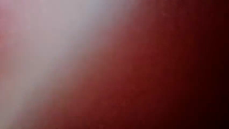【2022-10-24 00点场】CSGO西瓜：西瓜：1234