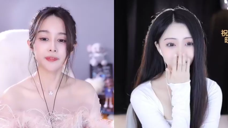 【2022-10-26 06点场】果冻cc007：世间所有的相遇都是久别重逢呀~