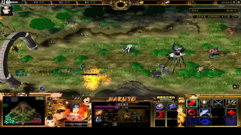 【2022-10-25 21点场】wenshen589：哪有这么容易倒下！