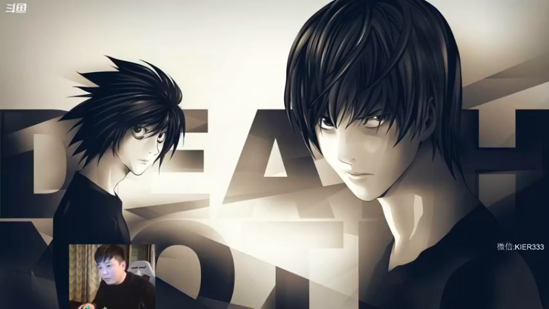 【2022-10-25 21点场】叶子长青K：长青派火猫 刻在肌肉里的操作