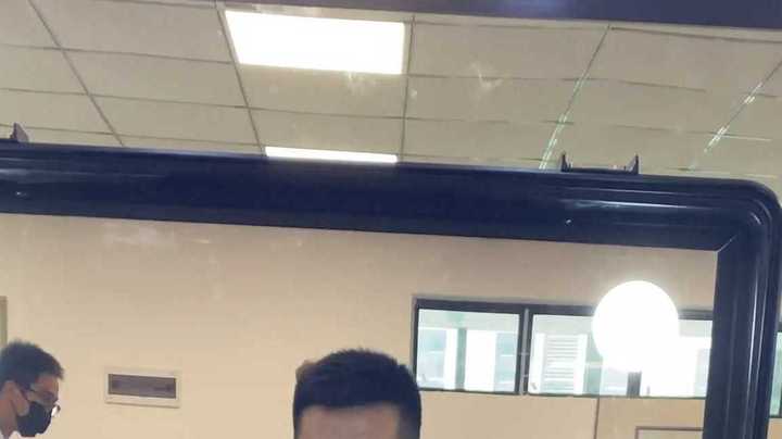 今天来点不一样的~