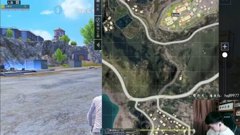 【2022-10-26 11点场】Dy合群：【1喂4】不强请举报！