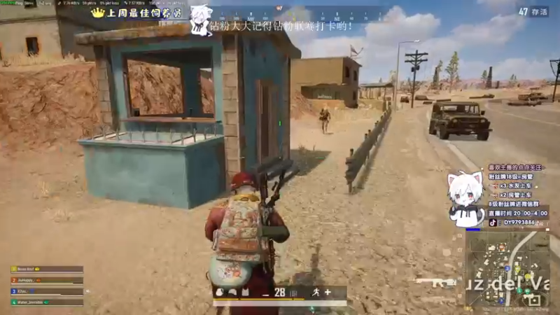 【2022-10-25 04点场】小徐813：轻语集团 大师前一百强kd6.6