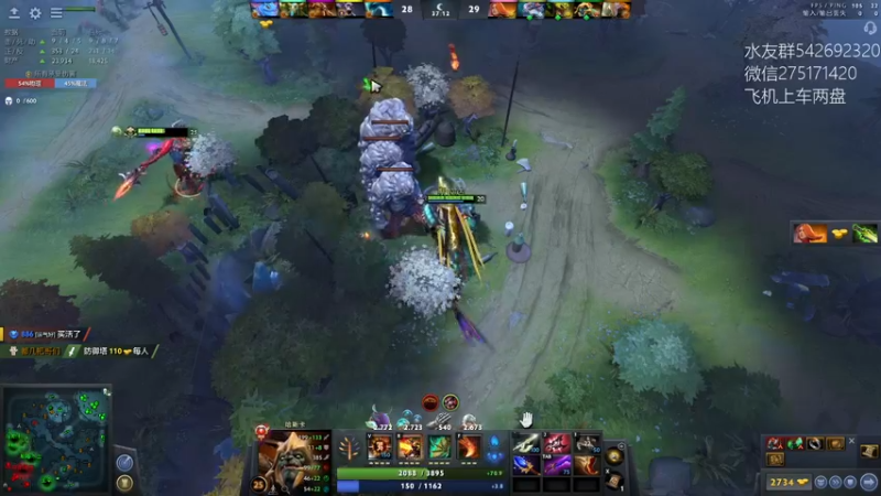 【2022-10-25 21点场】小粥泥浆：关键词:哈斯卡启动！