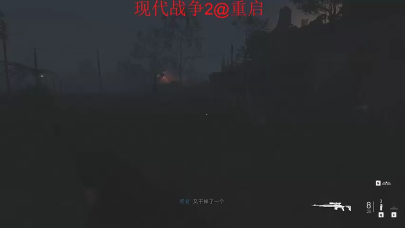 【2022-10-23 09点场】永远的小夜曲：夜曲 快乐游戏