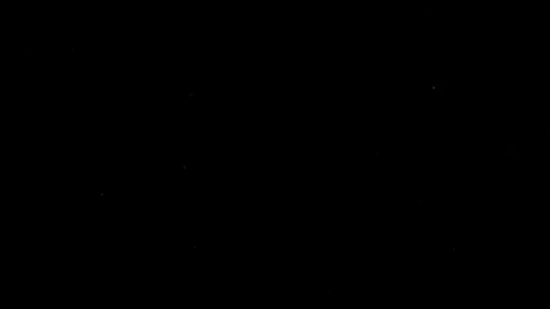 【2022-10-25 00点场】叶子户外：在成都，开心开心