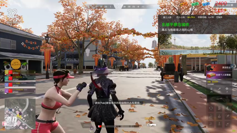 【2022-10-25 23点场】姜姜姜乐涵：各自是精神世界里阴暗的国王