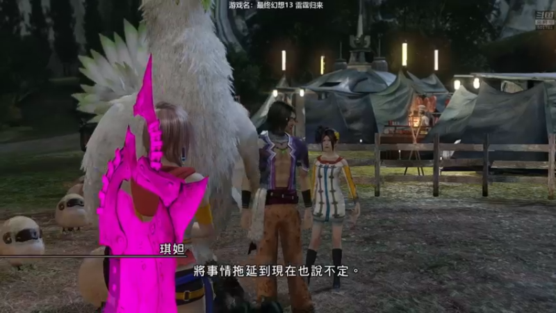 【2022-10-26 19点场】白白的胖胖呀：⭐️马里奥真好玩⭐️