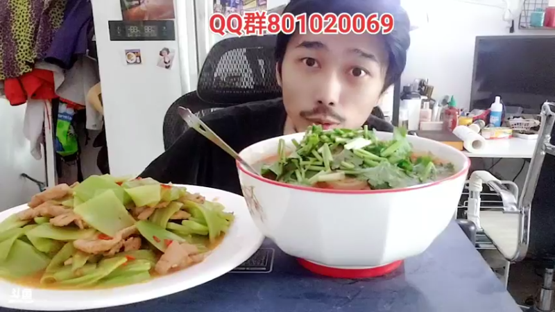 【2022-10-26 15点场】高冷知性暖心囧：来一起聊天创事业！