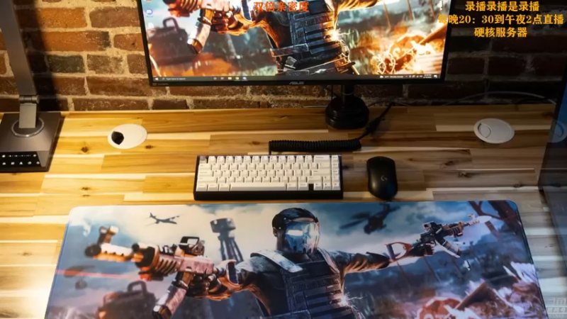 【2022-10-26 10点场】Happy丨猫腻：【猫腻】黄金双倍亲密卡