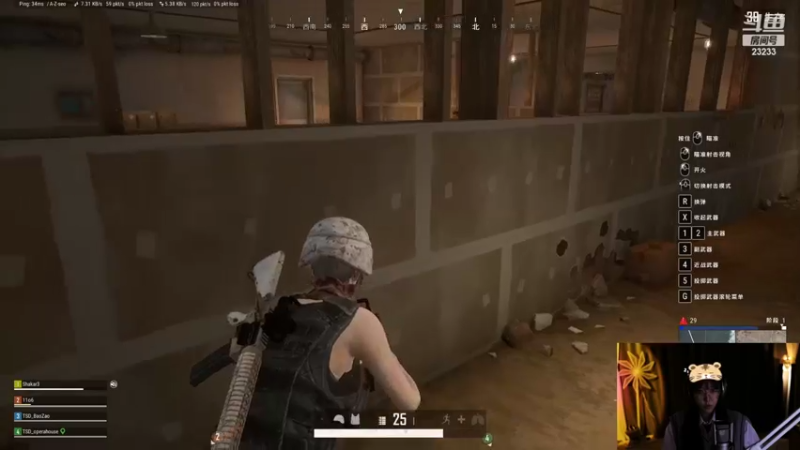 【2022-10-25 23点场】喵小莎：下午2.30来晚上10.30