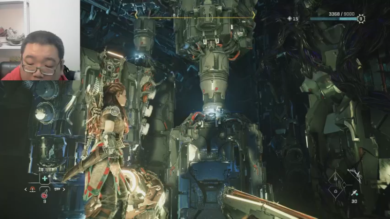 地平线2西之绝境22-10-22 (17)