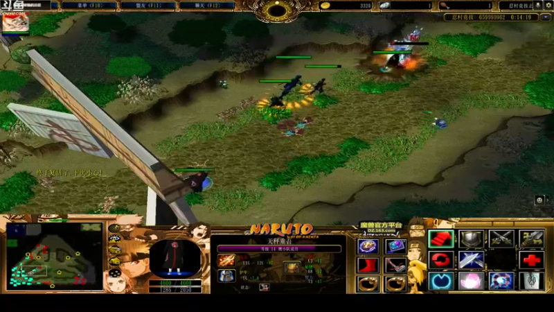 【2022-10-19 22点场】wenshen589：哪有这么容易倒下！