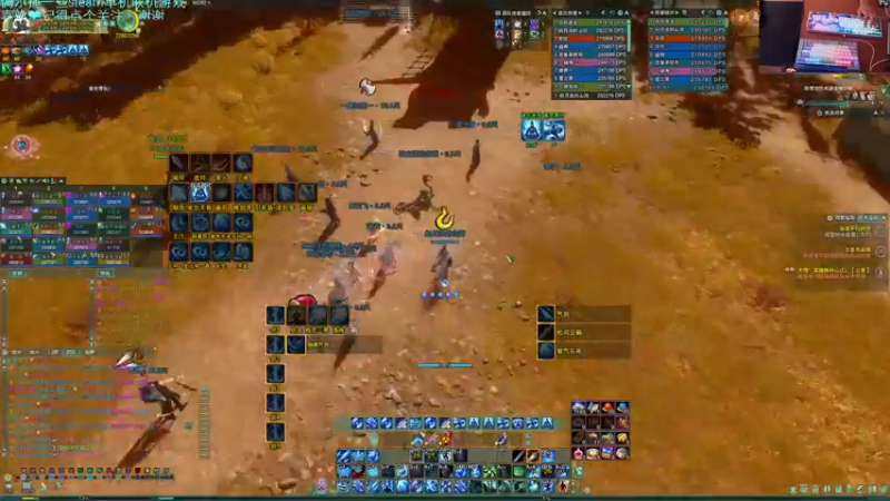 【2022-10-16 14点场】S7R1K3R：10月14日晚8点 测试服