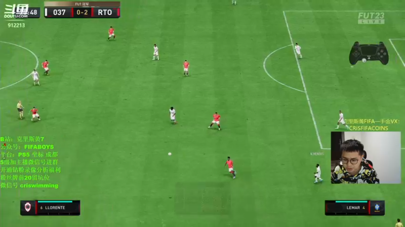 【2022-10-25 23点场】克里斯黄18：自己号新阵已起飞，晚点开包英雄不上天？