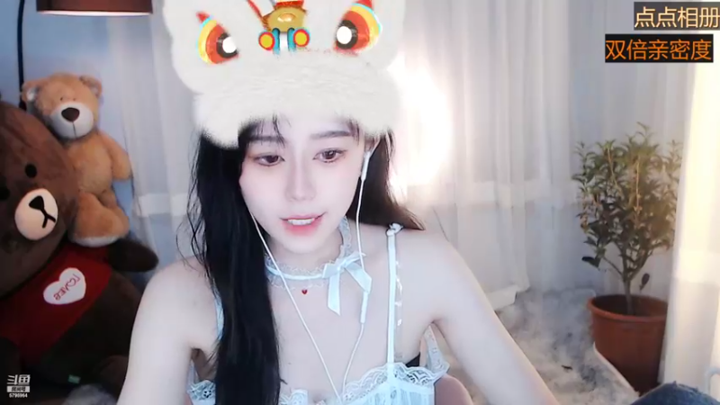 【2022-10-25 22点场】Sa叁儿：【成都】双子座女生