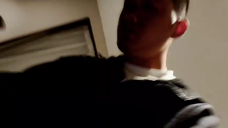 【2022-10-25 21点场】洪湖小肖：稻城返成都，今天燕窝台