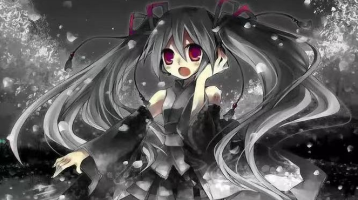 赛季末上个万分！