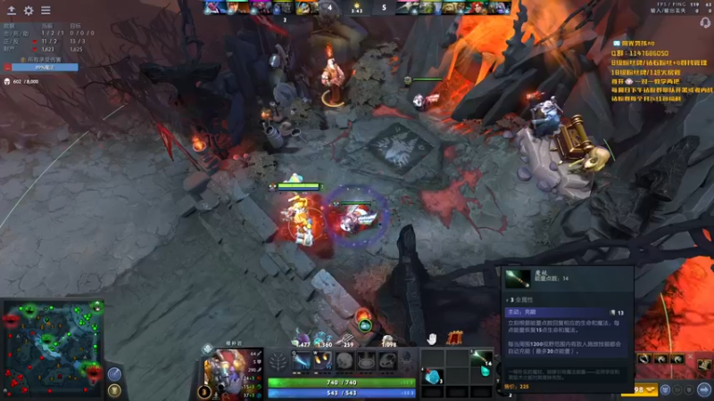 【2022-10-25 23点场】阳光男孩Aq：诸位爷，里面请！！！！