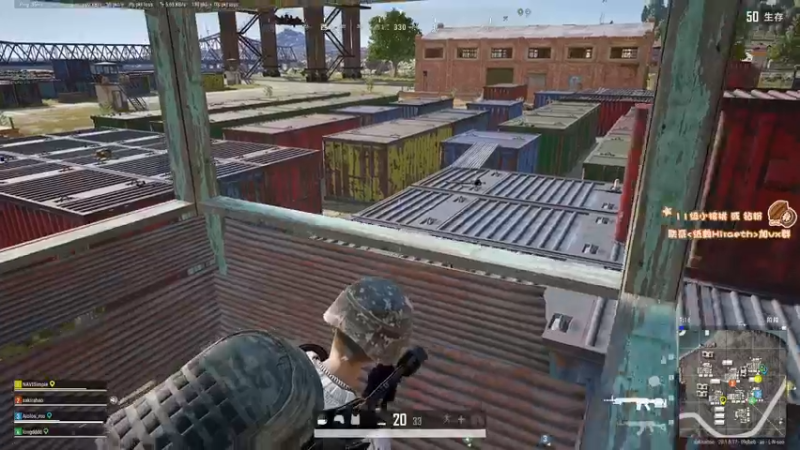 【2022-10-26 01点场】sakira丶hao：dota4+2顶级sorry