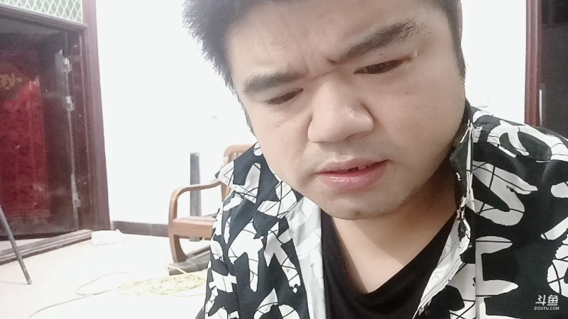 【户外】做个疯子的精彩时刻 20221026 00点场