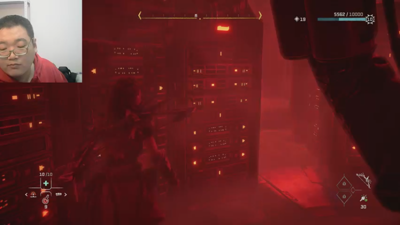 地平线2西之绝境22-10-22 (18)