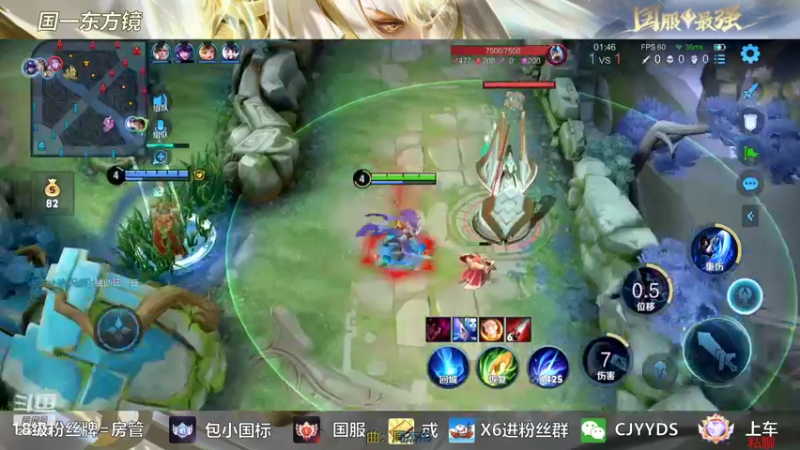 【2022-10-26 17点场】冲酱ccc：晚上好！巅峰2157冲2200！